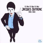 jacques dutronc